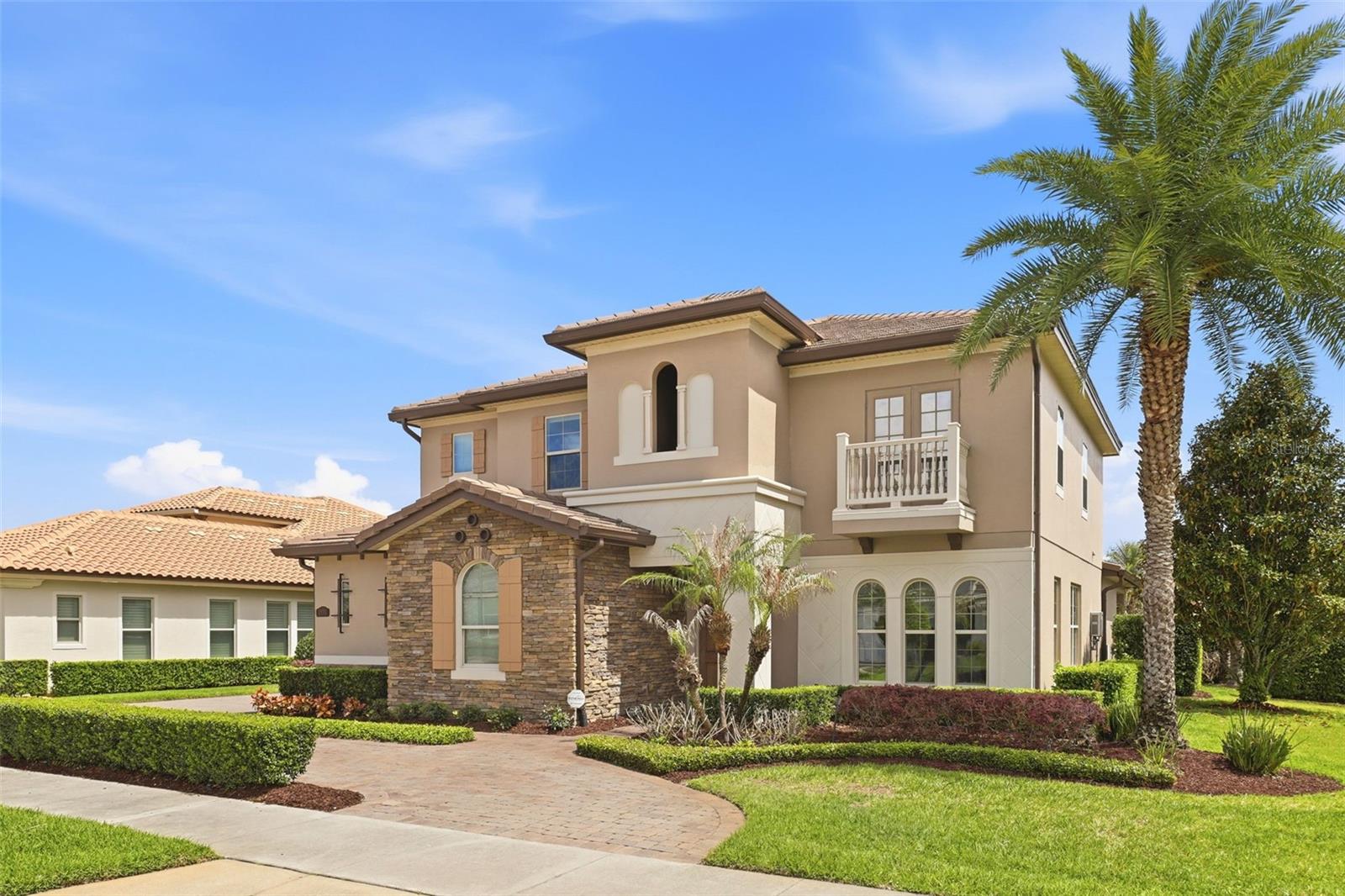 Image 6 of 78 For 3955 Equine Cove