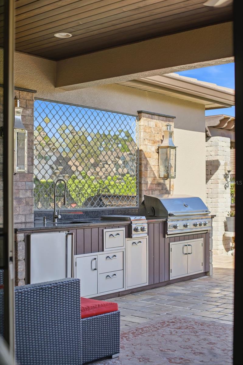 Image 60 of 78 For 3955 Equine Cove