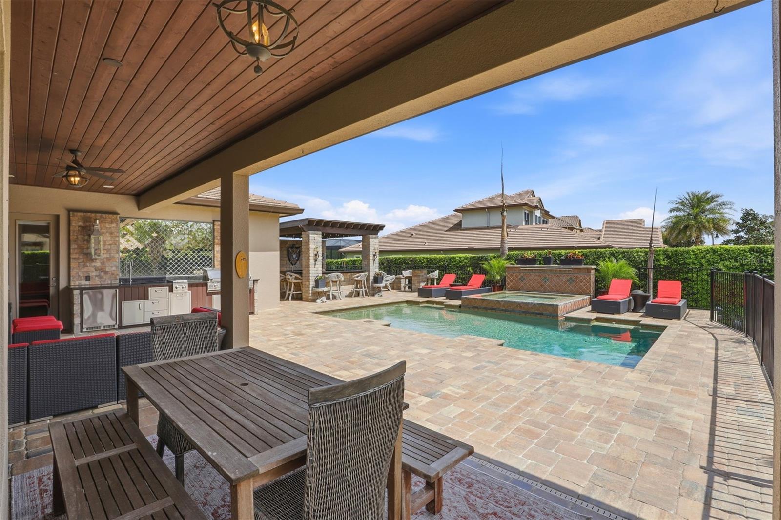 Image 61 of 78 For 3955 Equine Cove