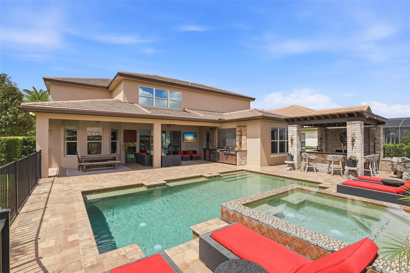 Image 62 of 78 For 3955 Equine Cove