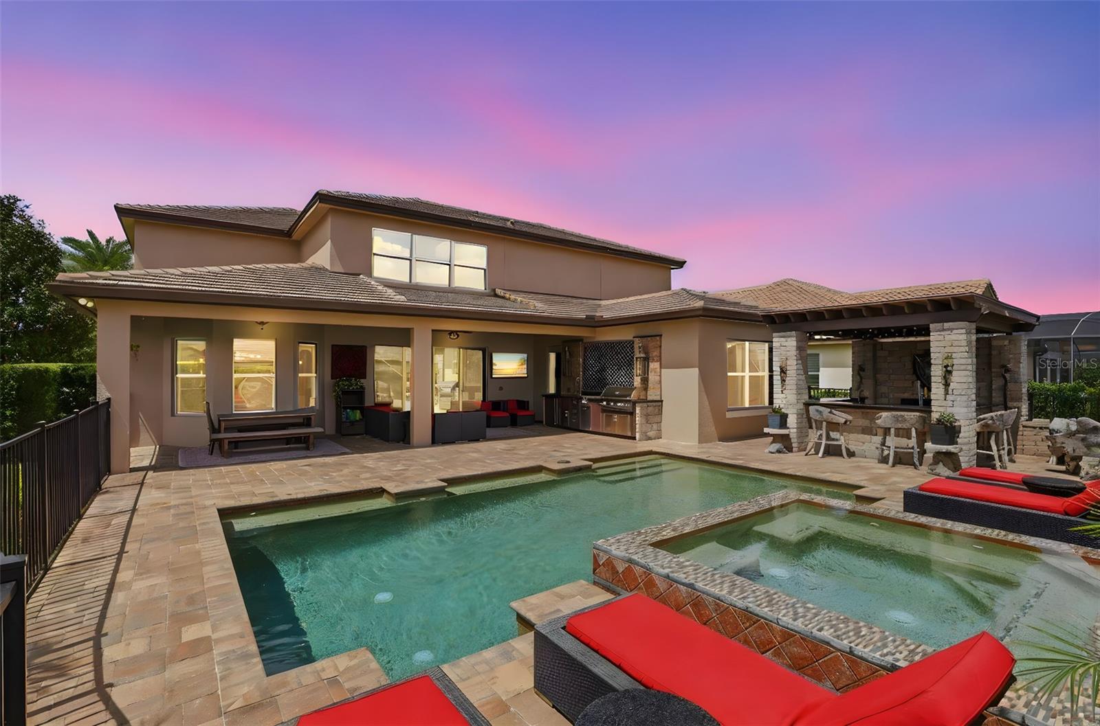 Image 63 of 78 For 3955 Equine Cove