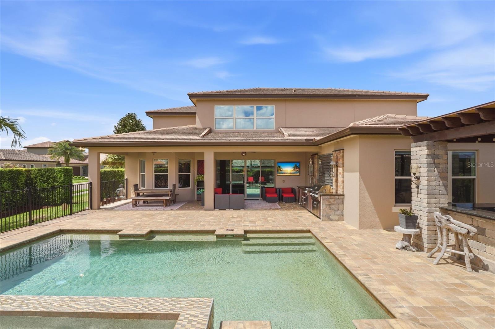 Image 64 of 78 For 3955 Equine Cove