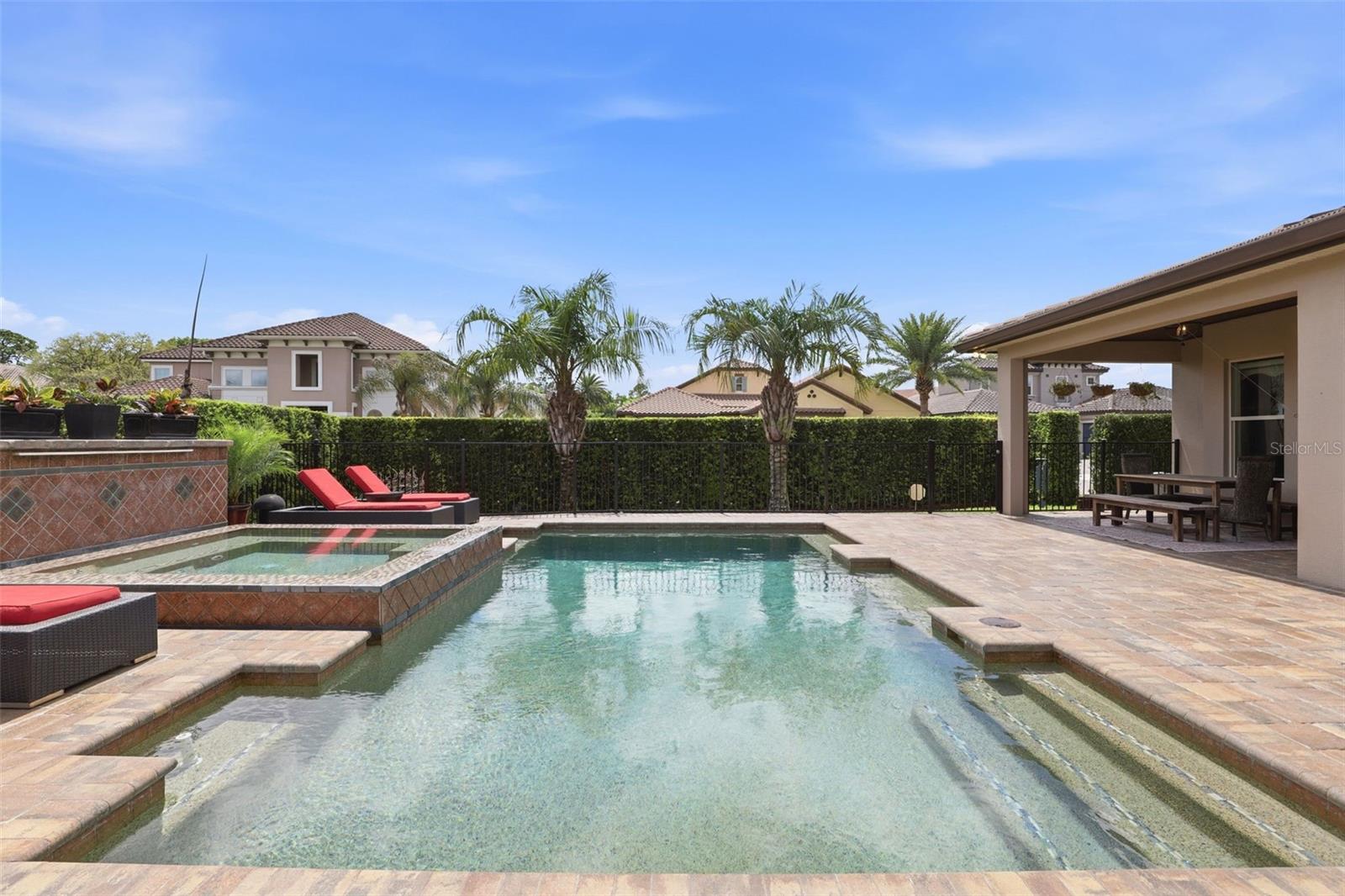 Image 65 of 78 For 3955 Equine Cove