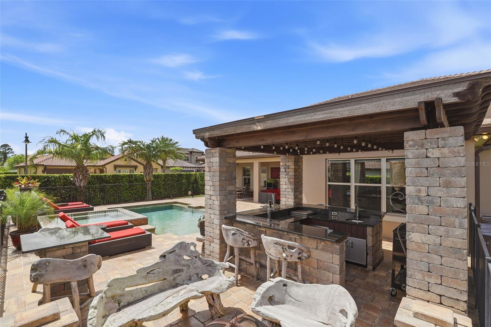 Image 66 of 78 For 3955 Equine Cove