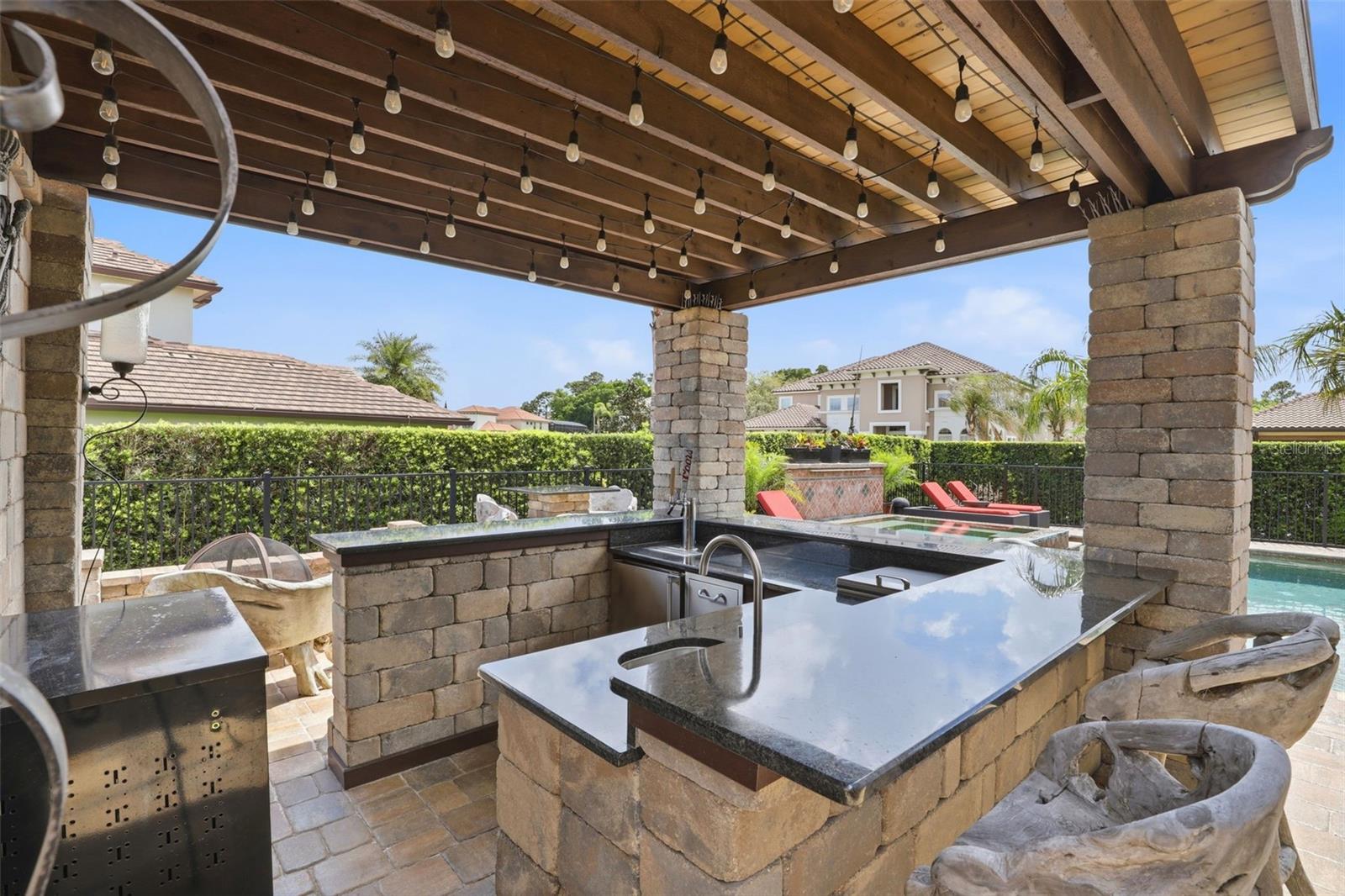 Image 67 of 78 For 3955 Equine Cove