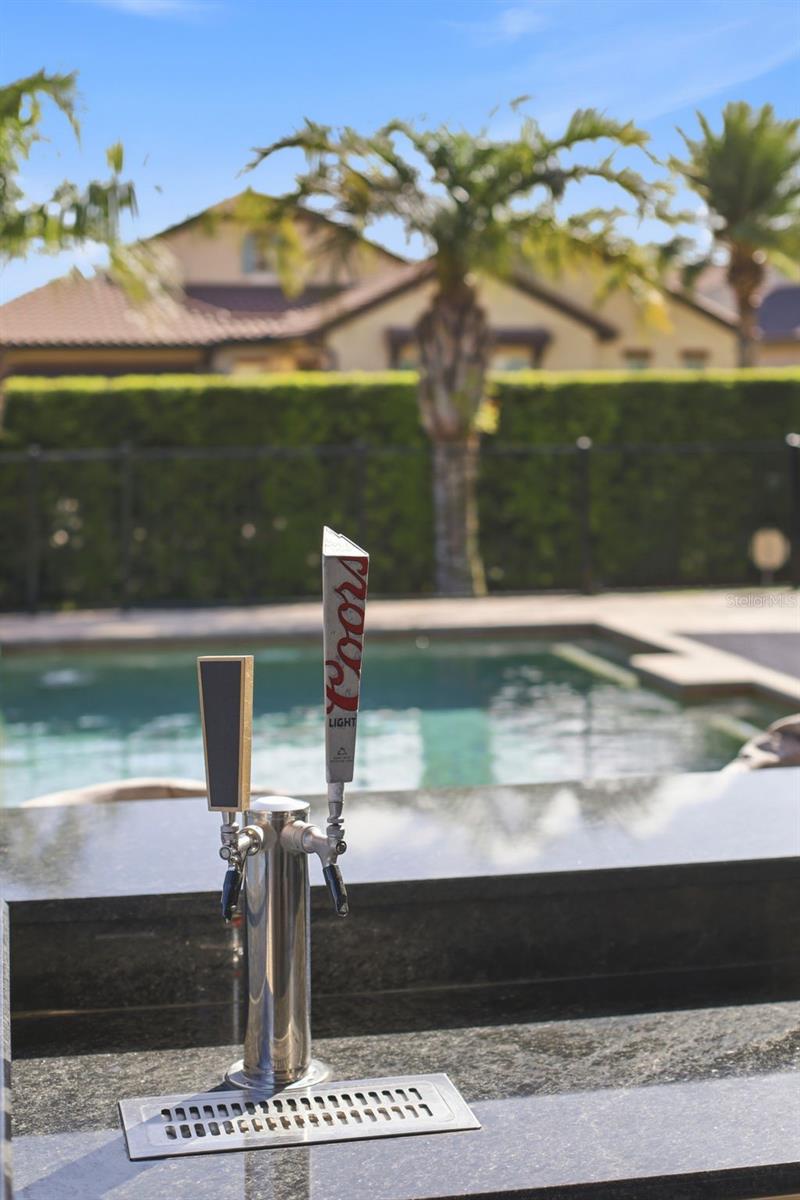 Image 68 of 78 For 3955 Equine Cove