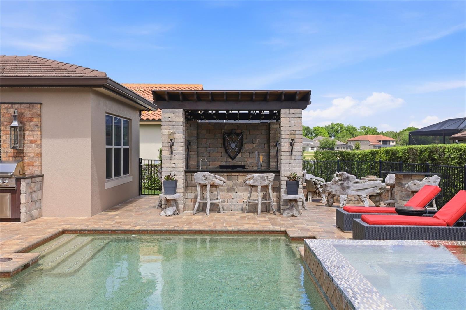 Image 69 of 78 For 3955 Equine Cove