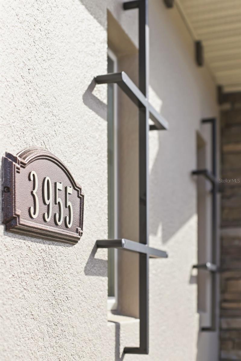 Image 7 of 78 For 3955 Equine Cove