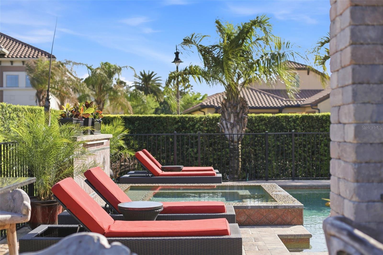 Image 70 of 78 For 3955 Equine Cove