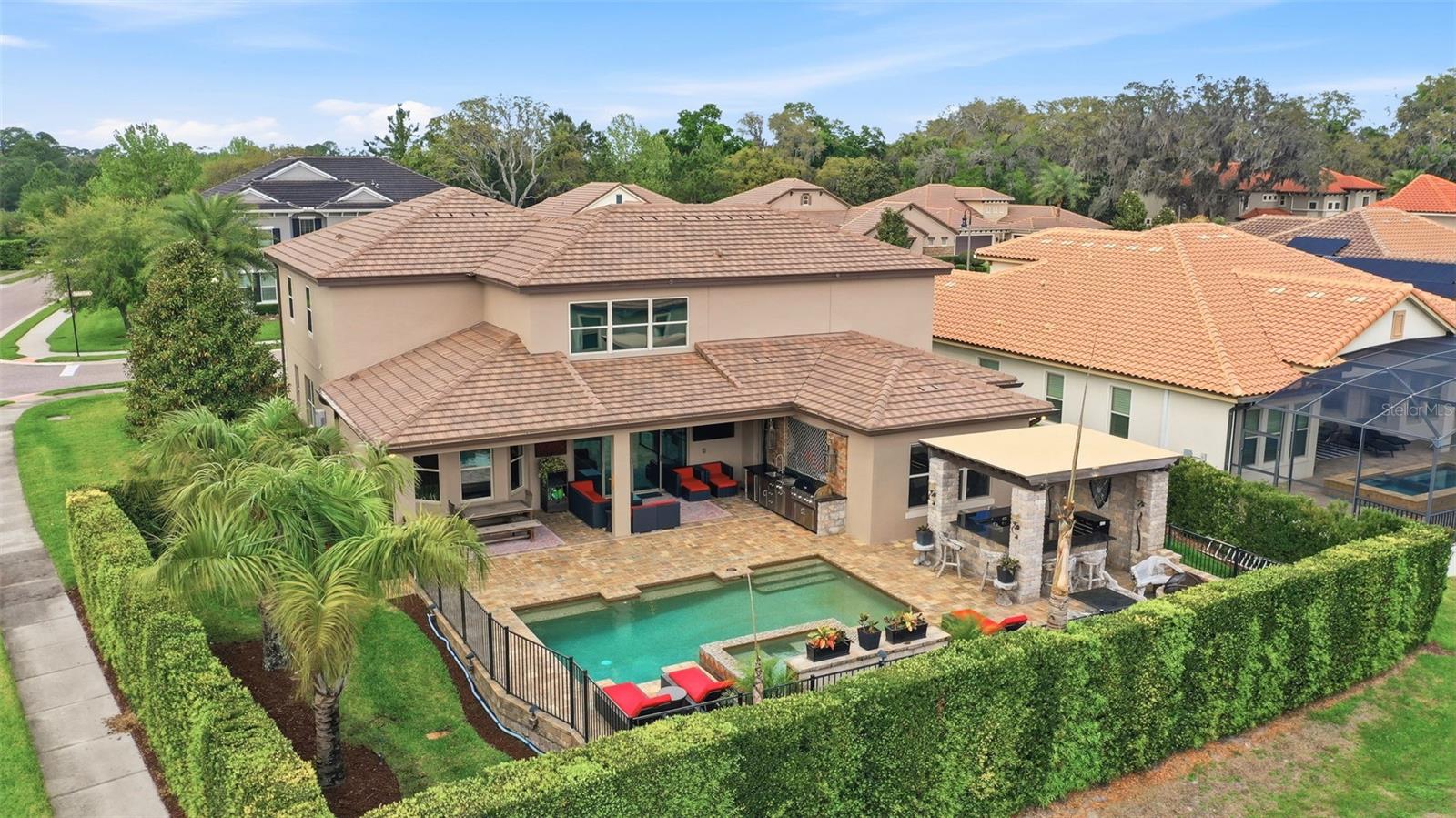 Image 71 of 78 For 3955 Equine Cove