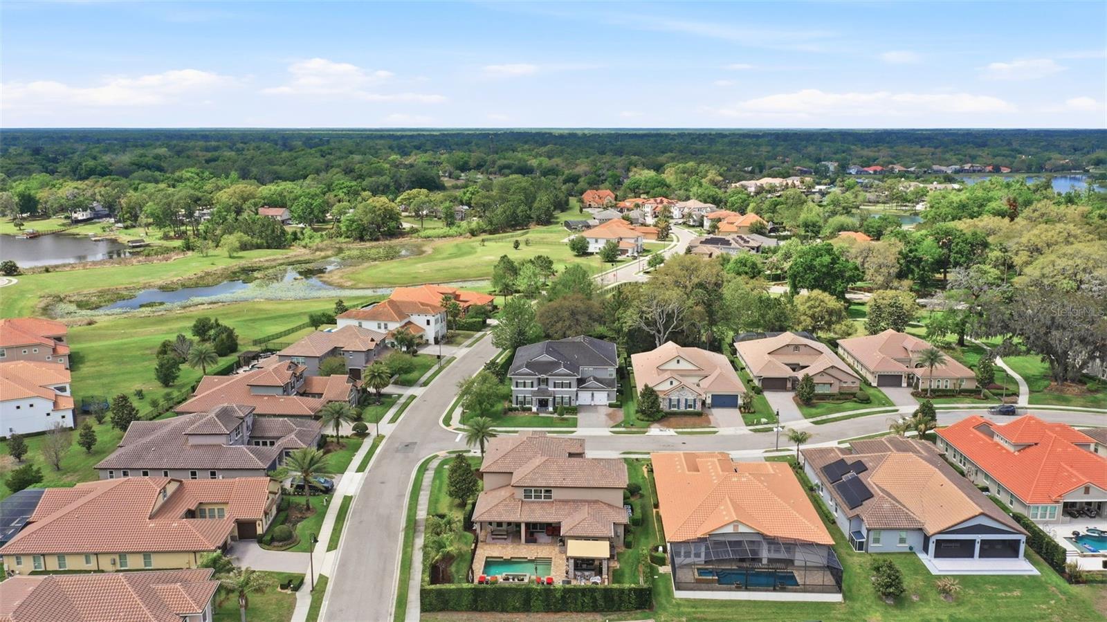 Image 75 of 78 For 3955 Equine Cove