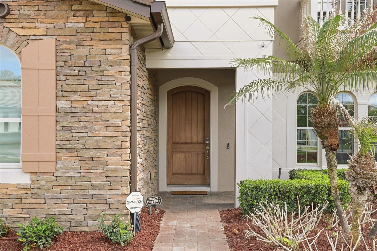 Image 8 of 78 For 3955 Equine Cove