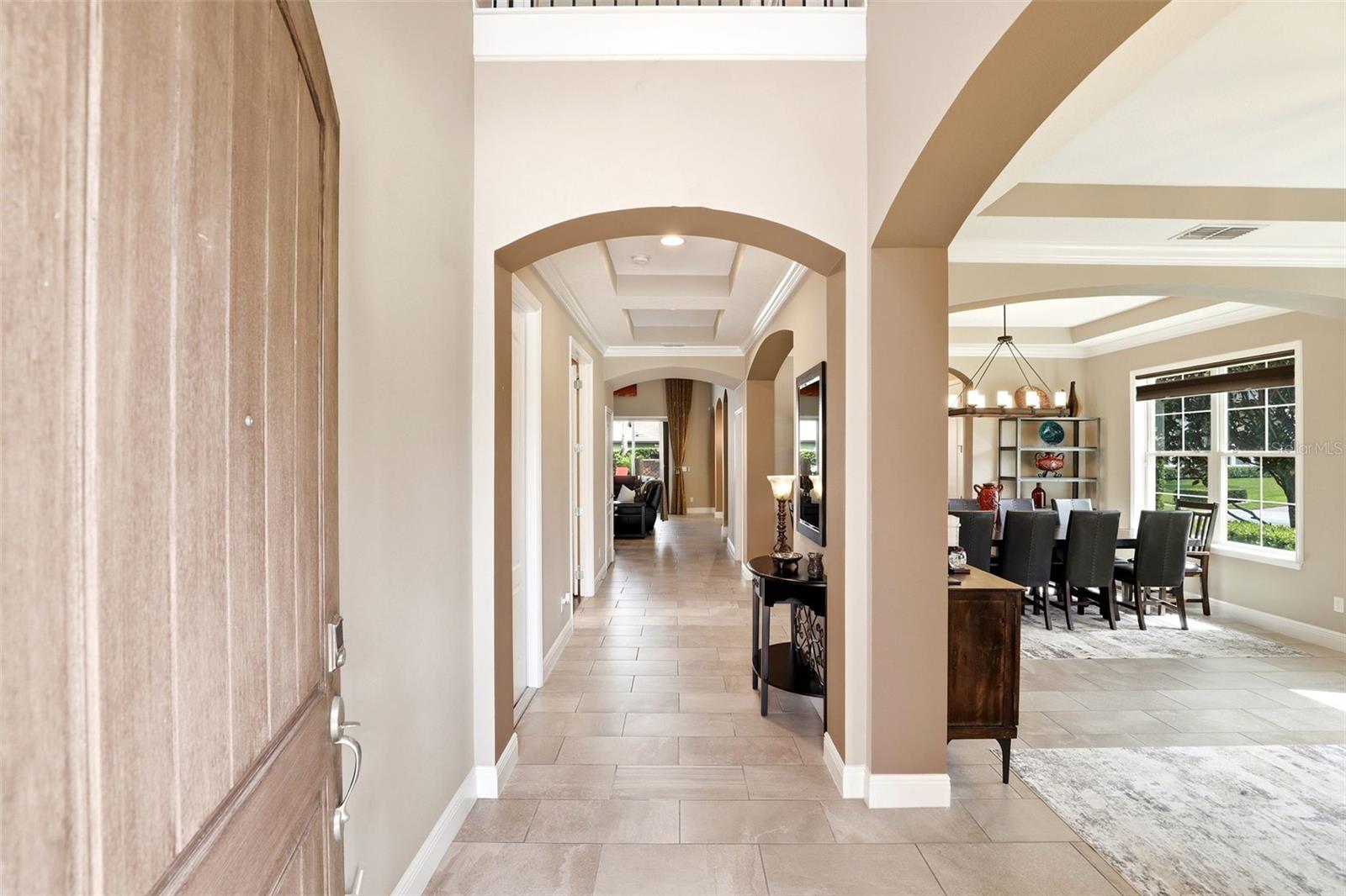 Image 9 of 78 For 3955 Equine Cove