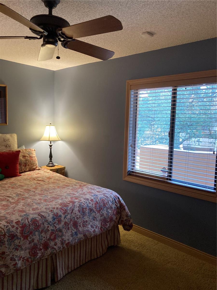 Image 10 of 11 For 7516 Sugar Bend Drive 7516