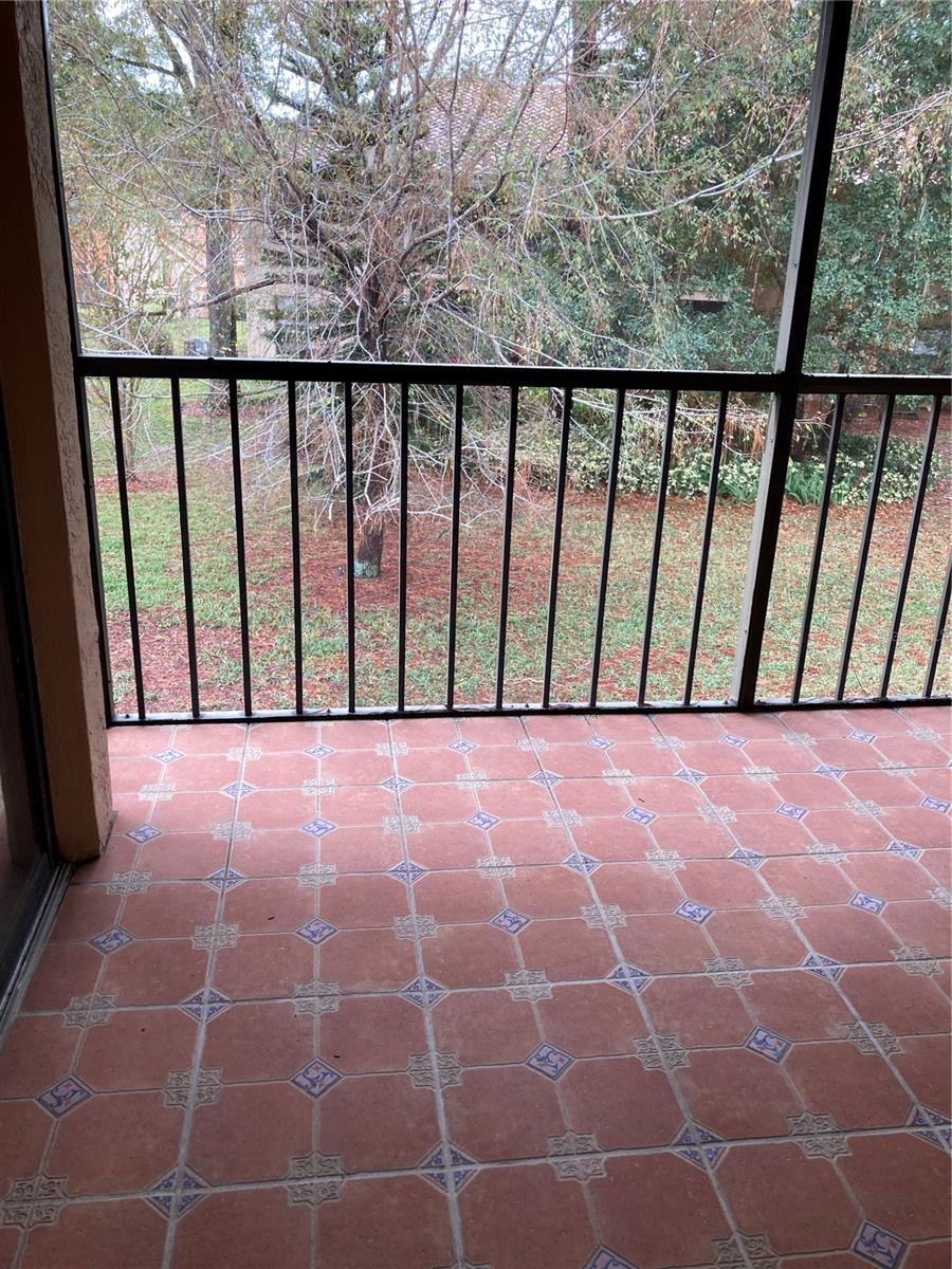 Image 12 of 31 For 7516 Sugar Bend Drive 7516