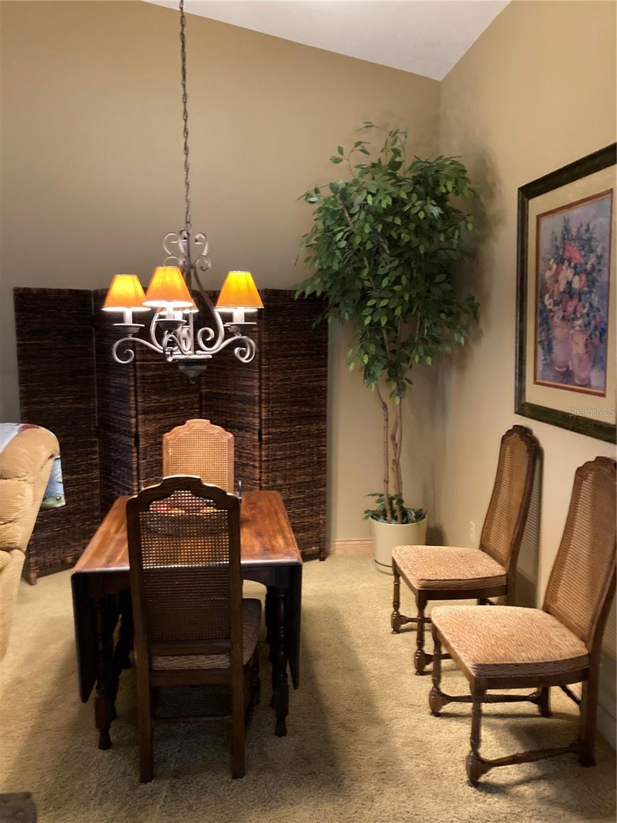 Image 14 of 31 For 7516 Sugar Bend Drive 7516