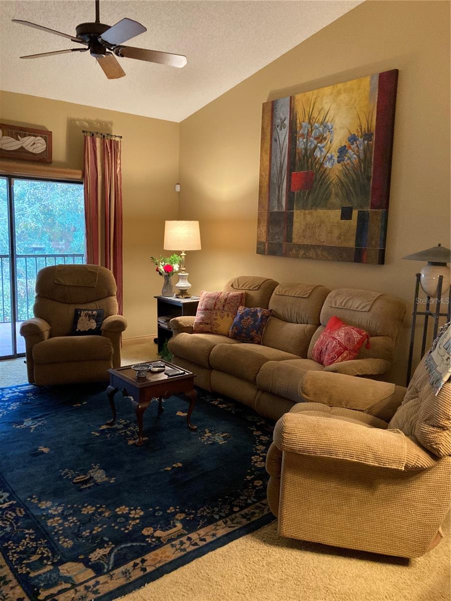 Image 15 of 31 For 7516 Sugar Bend Drive 7516