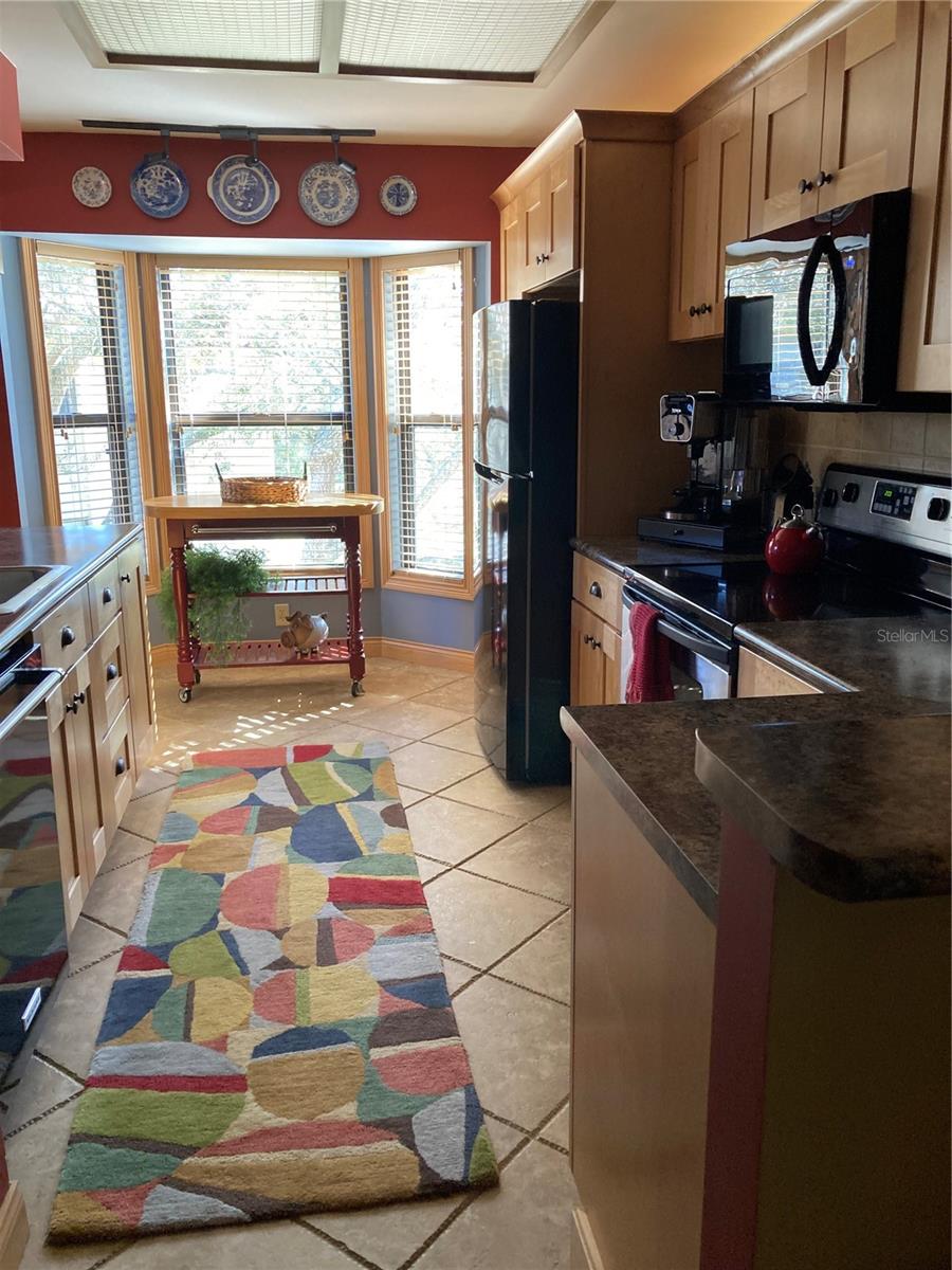 Image 16 of 31 For 7516 Sugar Bend Drive 7516