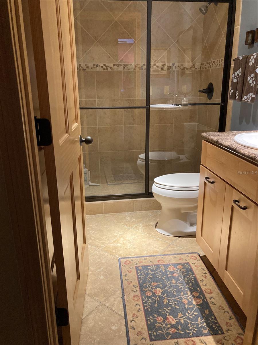 Image 17 of 31 For 7516 Sugar Bend Drive 7516