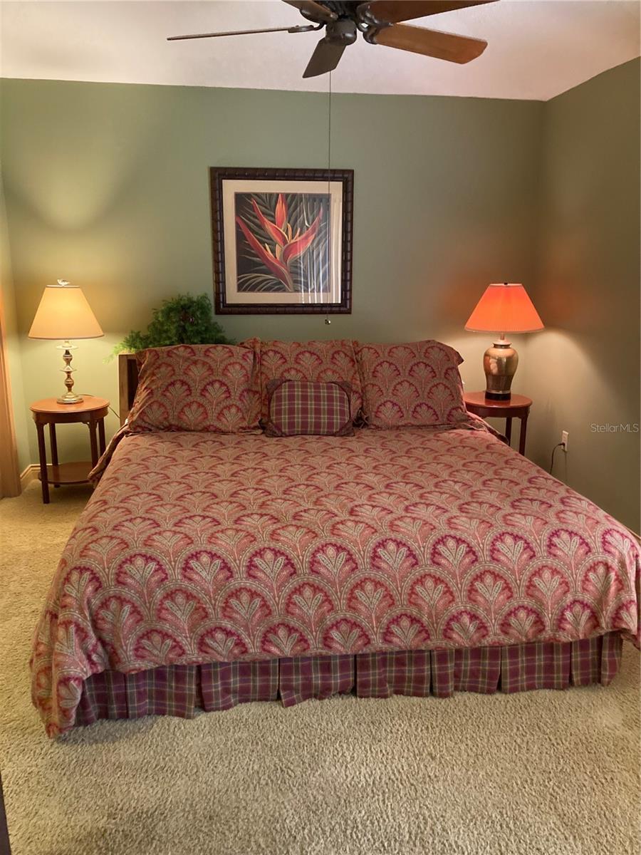 Image 18 of 31 For 7516 Sugar Bend Drive 7516