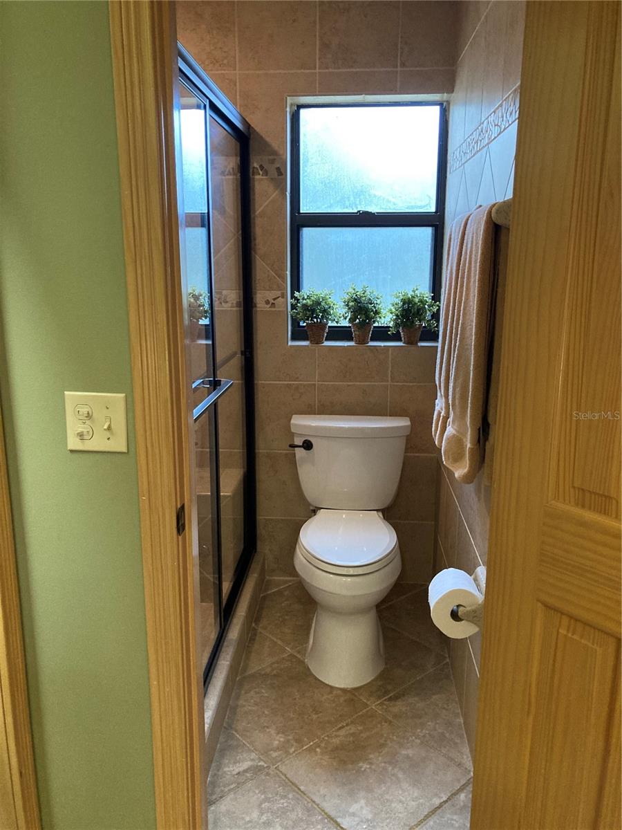 Image 19 of 31 For 7516 Sugar Bend Drive 7516