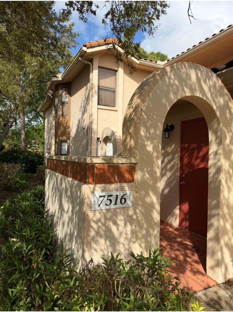 Image 2 of 11 For 7516 Sugar Bend Drive 7516