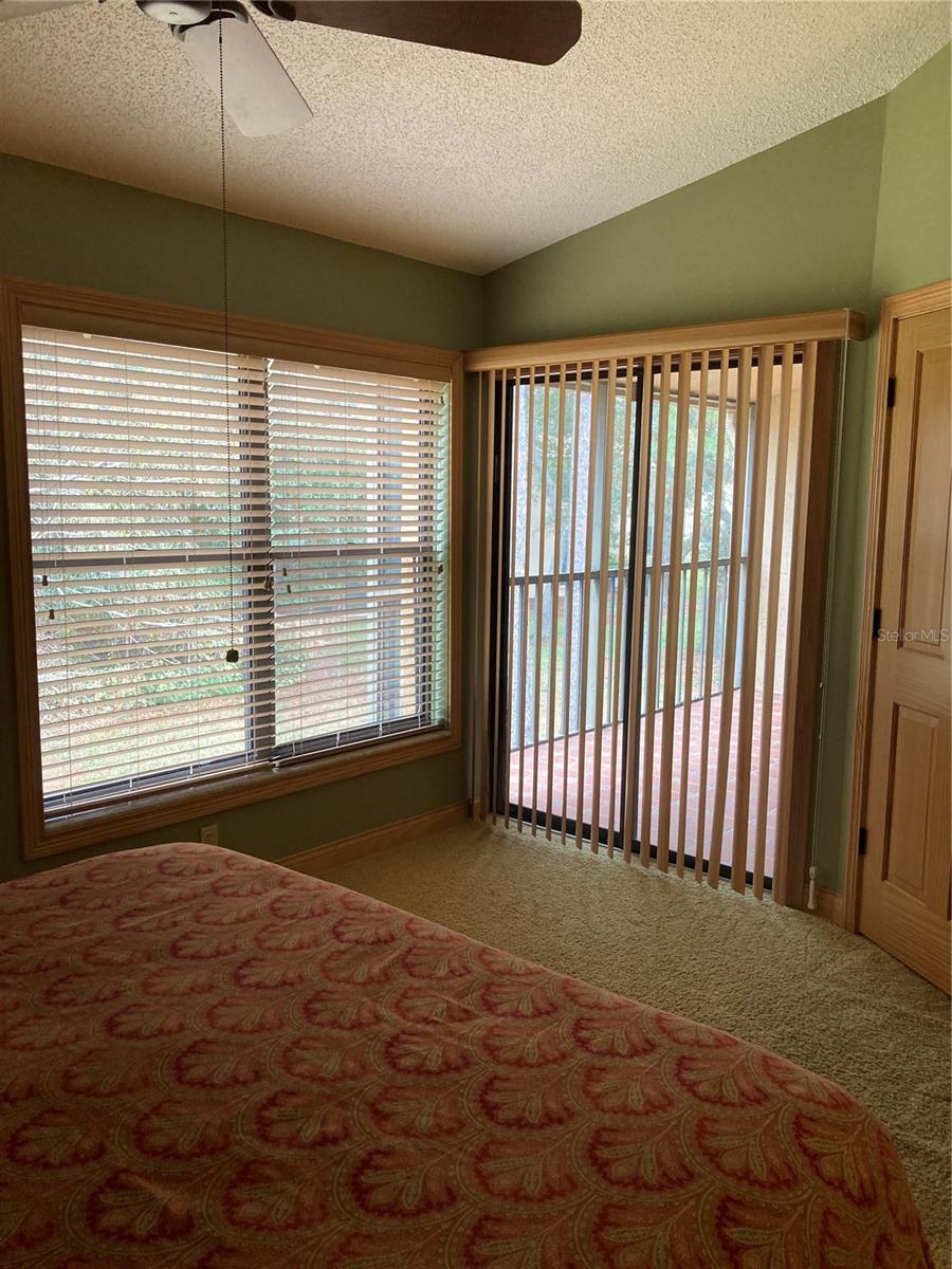 Image 21 of 31 For 7516 Sugar Bend Drive 7516