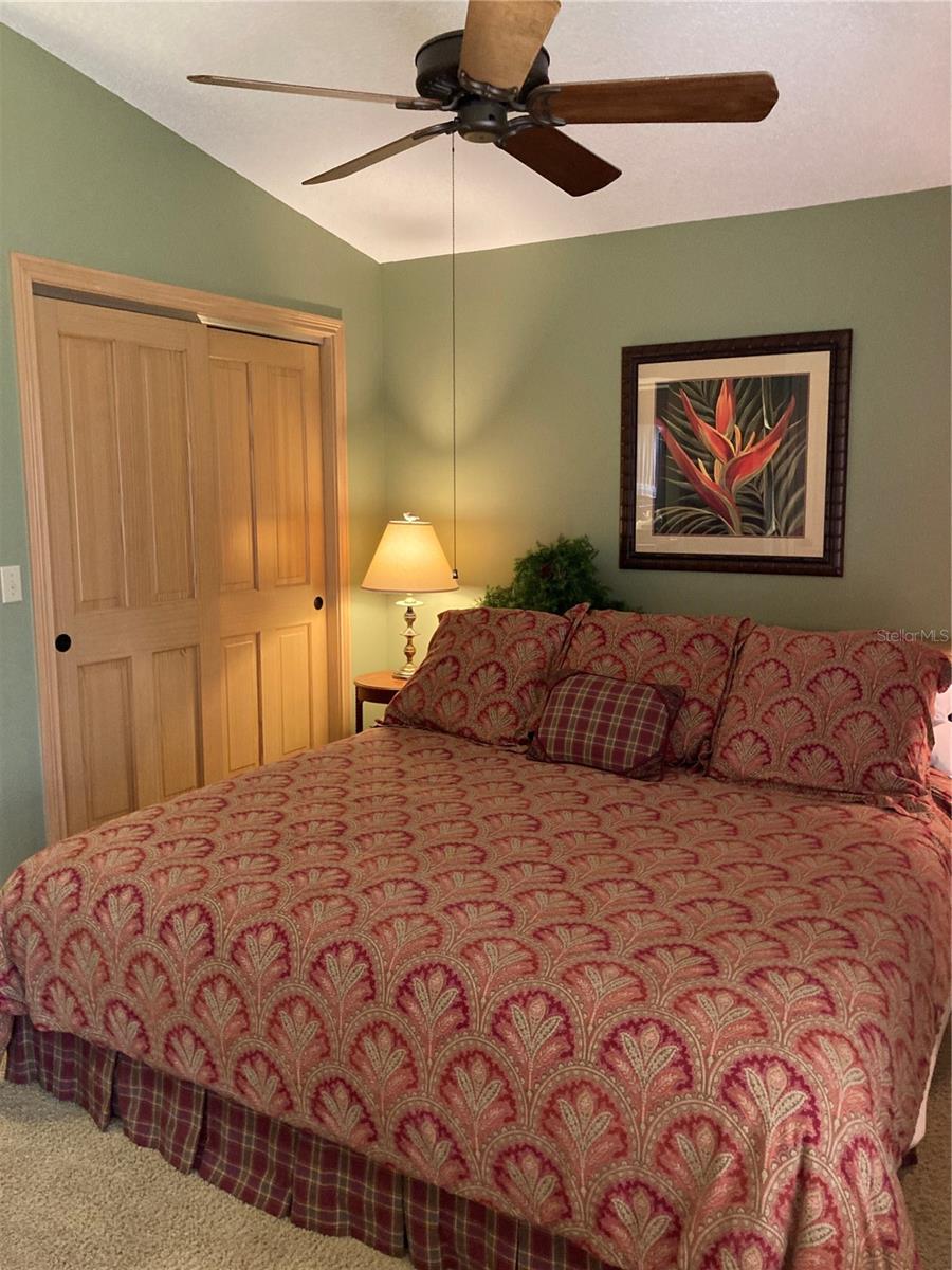 Image 22 of 31 For 7516 Sugar Bend Drive 7516