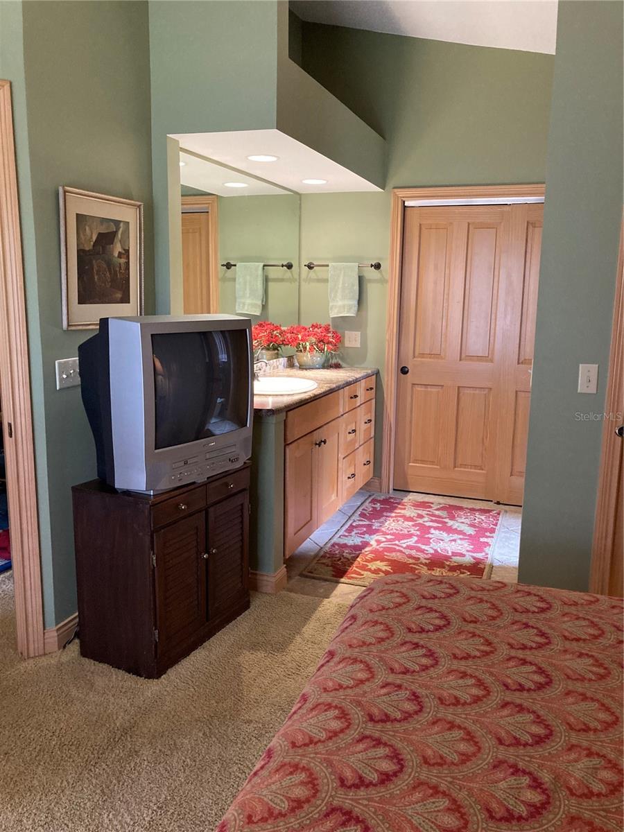 Image 23 of 31 For 7516 Sugar Bend Drive 7516