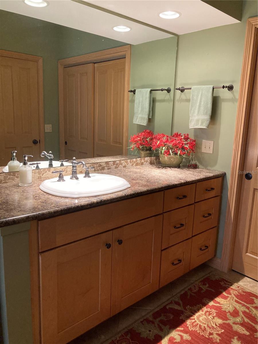 Image 24 of 31 For 7516 Sugar Bend Drive 7516