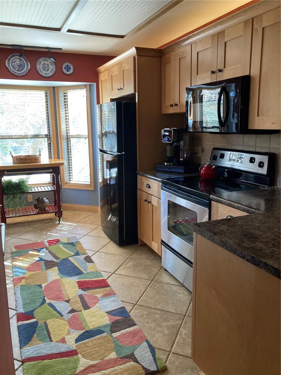 Image 25 of 31 For 7516 Sugar Bend Drive 7516