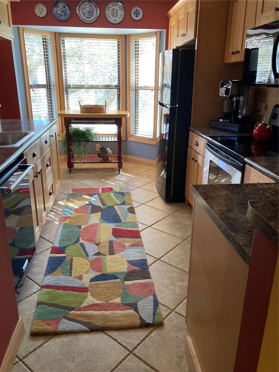 Image 26 of 31 For 7516 Sugar Bend Drive 7516