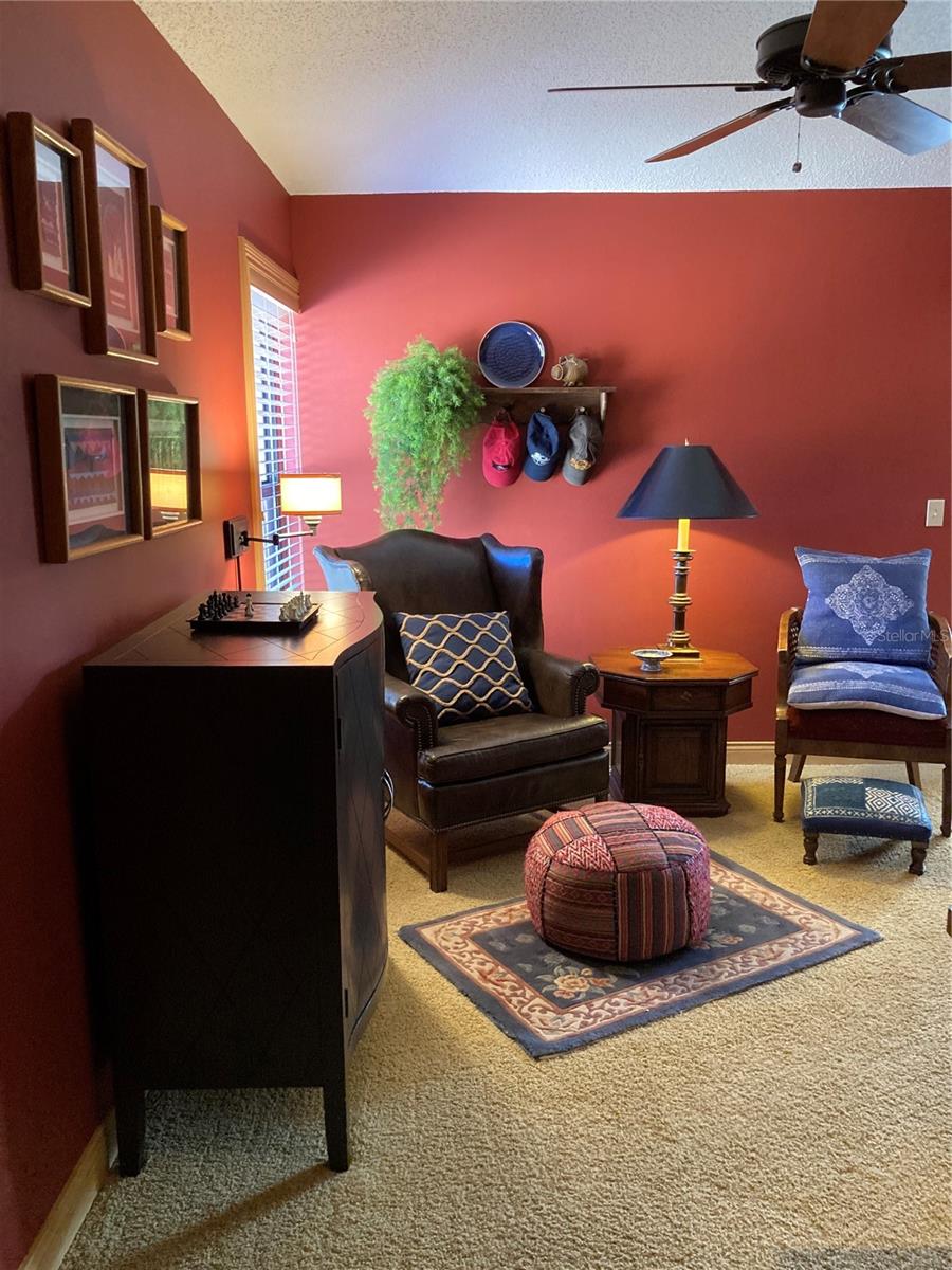 Image 27 of 31 For 7516 Sugar Bend Drive 7516