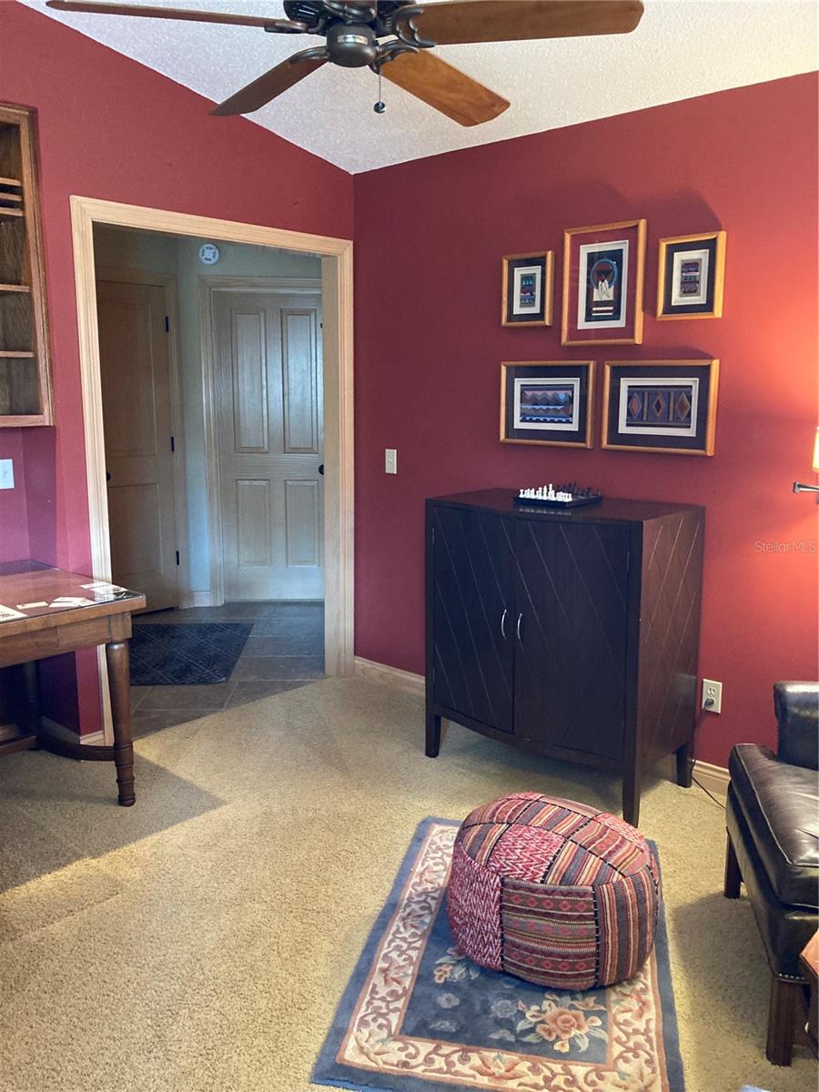 Image 28 of 31 For 7516 Sugar Bend Drive 7516