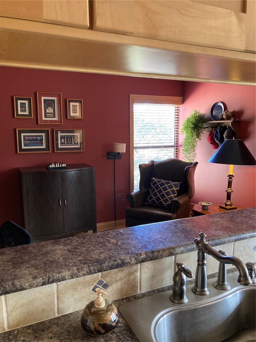 Image 29 of 31 For 7516 Sugar Bend Drive 7516