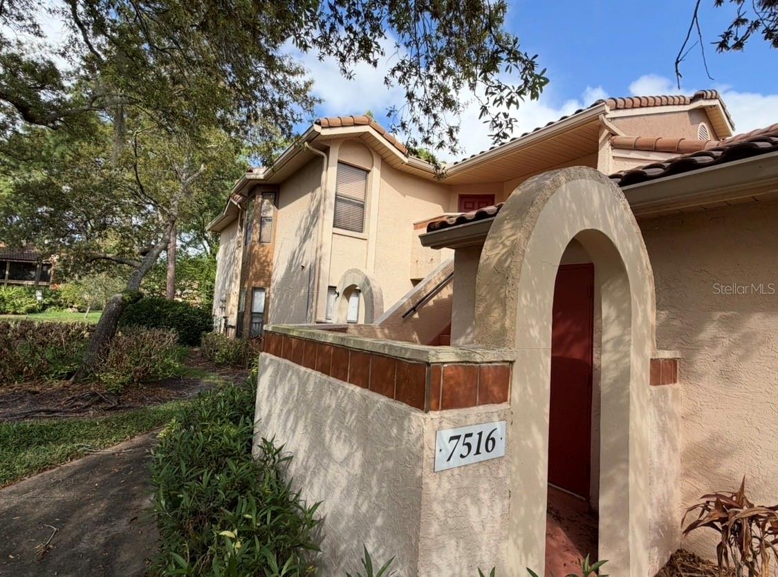 Image 3 of 11 For 7516 Sugar Bend Drive 7516