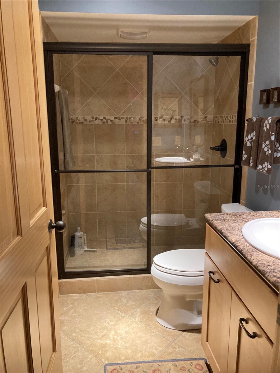 Image 30 of 31 For 7516 Sugar Bend Drive 7516