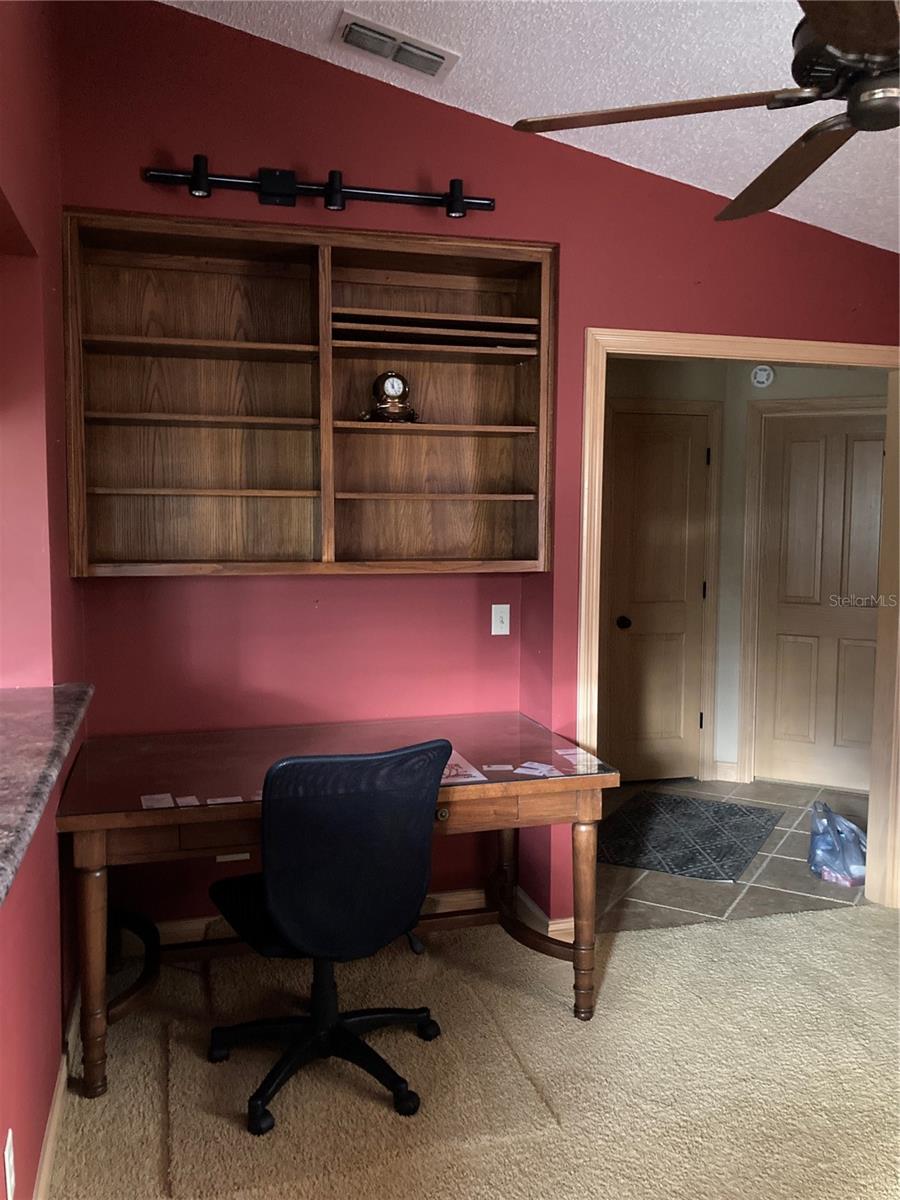 Image 31 of 31 For 7516 Sugar Bend Drive 7516