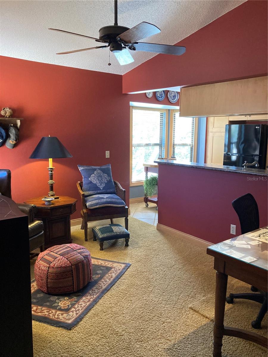 Image 4 of 11 For 7516 Sugar Bend Drive 7516