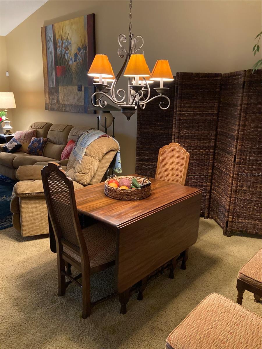 Image 6 of 11 For 7516 Sugar Bend Drive 7516