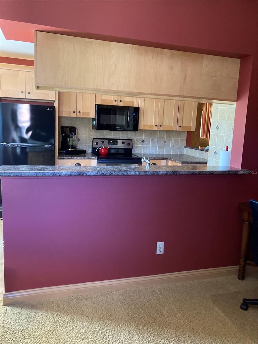 Image 7 of 11 For 7516 Sugar Bend Drive 7516