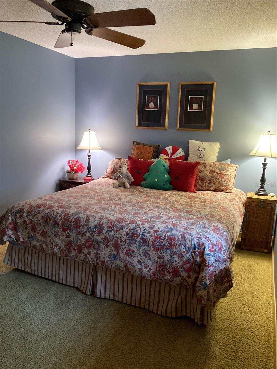 Image 8 of 11 For 7516 Sugar Bend Drive 7516