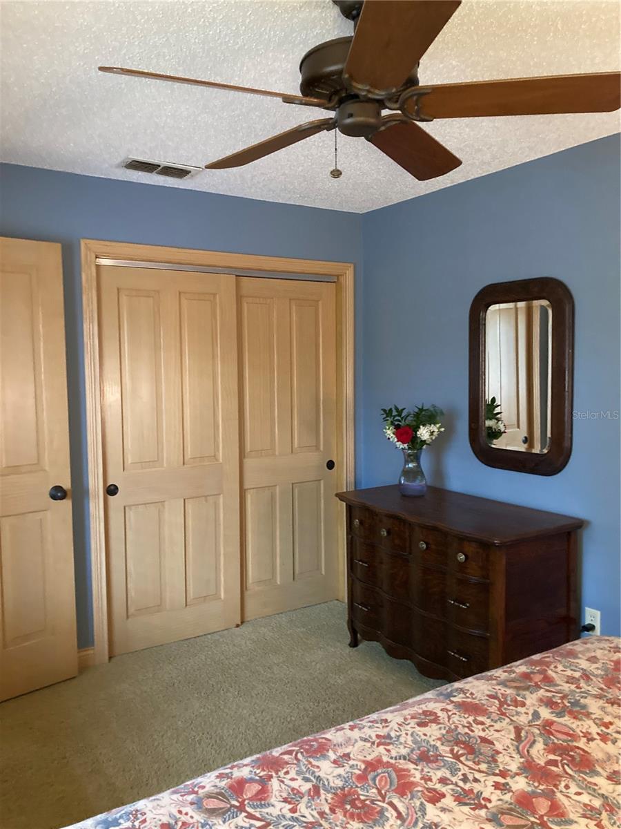 Image 9 of 11 For 7516 Sugar Bend Drive 7516