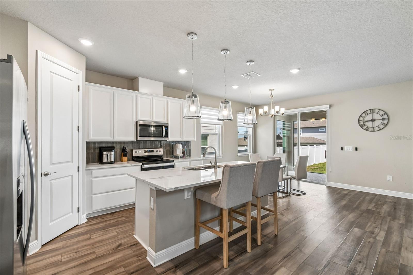 Image 10 of 71 For 2310 Raven Ridge Road