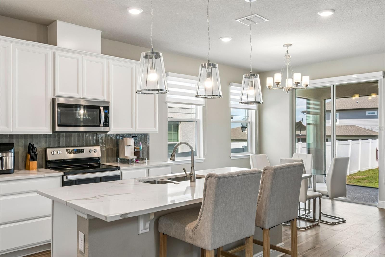 Image 11 of 71 For 2310 Raven Ridge Road