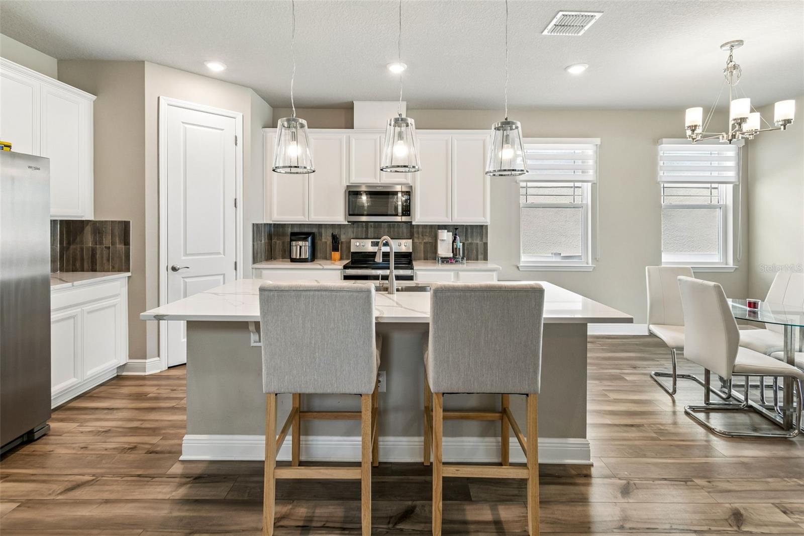 Image 13 of 71 For 2310 Raven Ridge Road