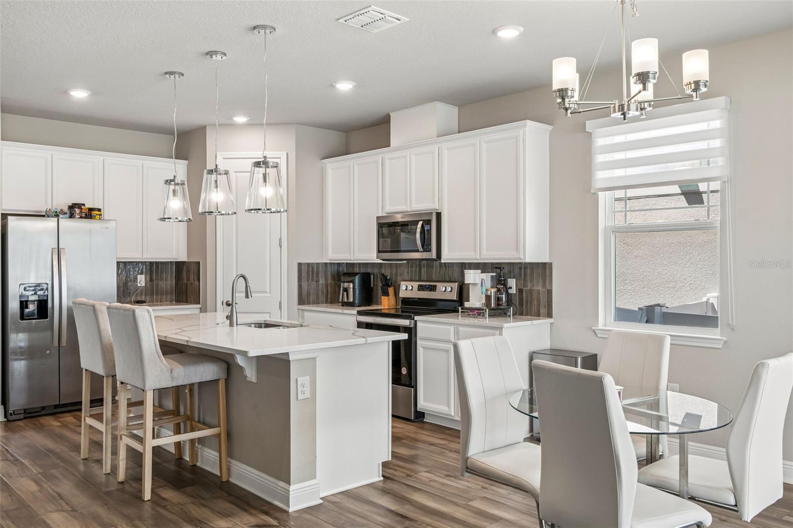 Image 14 of 71 For 2310 Raven Ridge Road