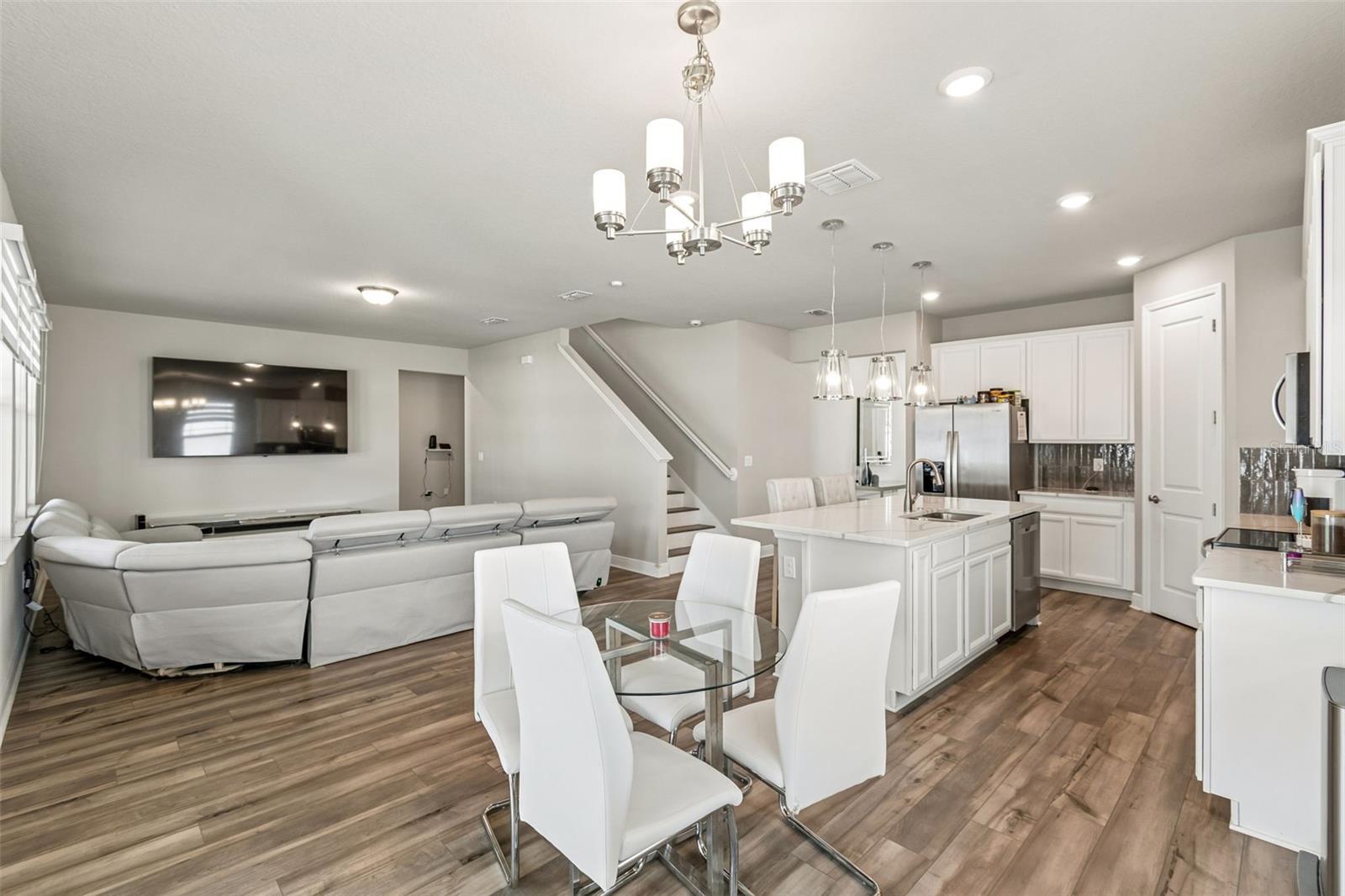 Image 16 of 71 For 2310 Raven Ridge Road