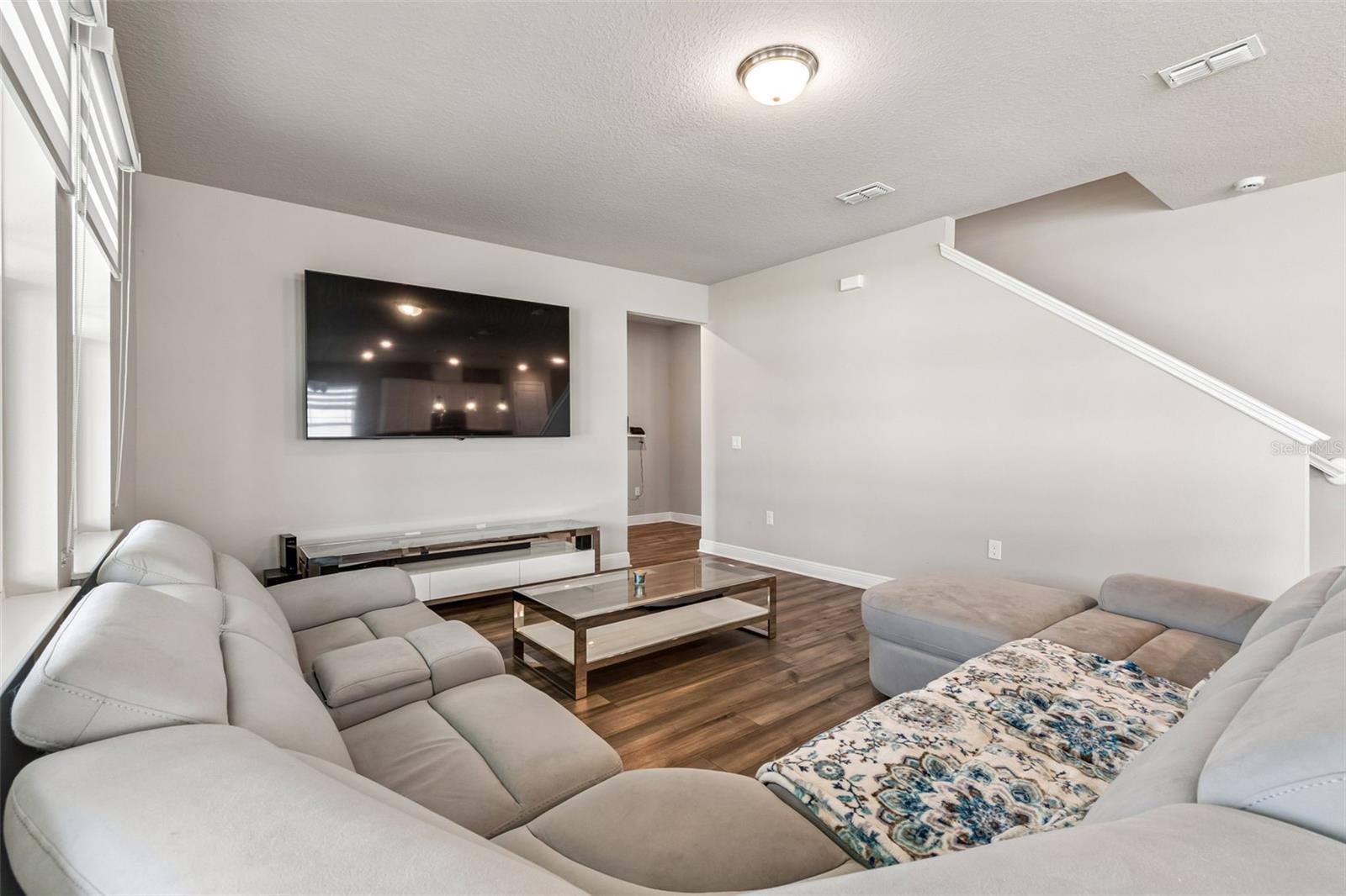 Image 17 of 71 For 2310 Raven Ridge Road