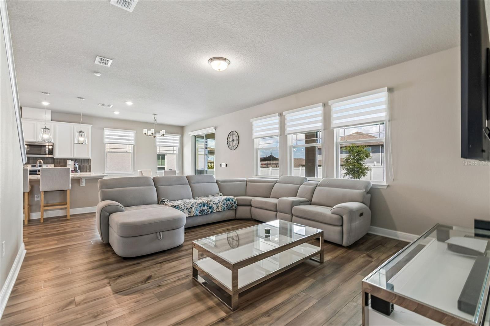 Image 18 of 71 For 2310 Raven Ridge Road